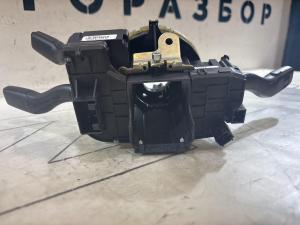 Переключатель подрулевой 4F0953549A Audi A6 C6 / S6 C6 / RS6 C6