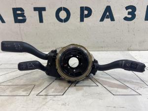 Переключатель подрулевой 4F0953549D Audi A6 C6 / S6 C6 / RS6 C6