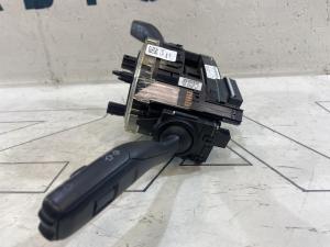 Переключатель подрулевой 4F0953549D Audi A6 C6 / S6 C6 / RS6 C6