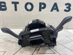 Переключатель подрулевой 4F0953549D Audi A6 C6 / S6 C6 / RS6 C6