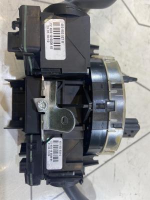 Переключатель подрулевой 4F0953549D Audi A6 C6 / S6 C6 / RS6 C6