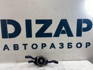 Переключатель подрулевой 4F0953549D Audi A6 C6 / S6 C6 / RS6 C6