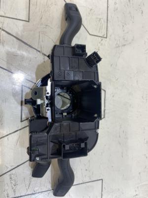 Переключатель подрулевой 4F0953549D Audi A6 C6 / S6 C6 / RS6 C6