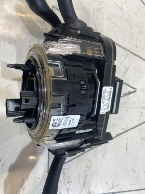 Переключатель подрулевой 4F0953549D Audi A6 C6 / S6 C6 / RS6 C6