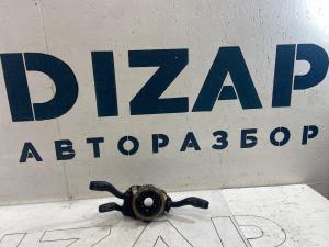 Переключатель подрулевой 4F0953549A Audi A6 C6 / S6 C6 / RS6 C6