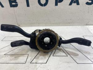 Переключатель подрулевой 4F0953549A Audi A6 C6 / S6 C6 / RS6 C6