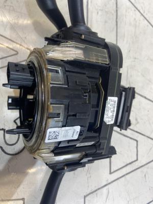 Переключатель подрулевой 4F0953549A Audi A6 C6 / S6 C6 / RS6 C6