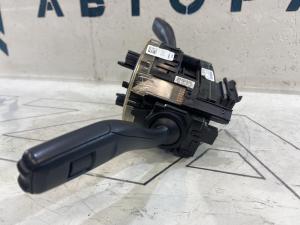 Переключатель подрулевой 4F0953549A Audi A6 C6 / S6 C6 / RS6 C6
