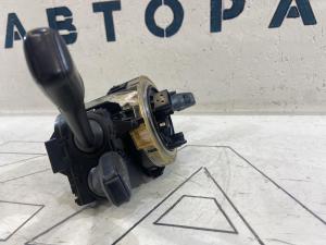 Переключатель подрулевой 4F0953549A Audi A6 C6 / S6 C6 / RS6 C6