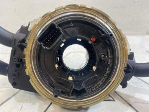 Переключатель подрулевой 4F0953549A Audi A6 C6 / S6 C6 / RS6 C6