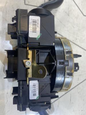 Переключатель подрулевой 4F0953549A Audi A6 C6 / S6 C6 / RS6 C6