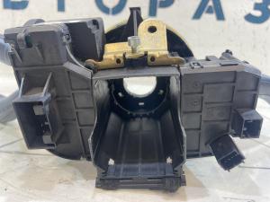 Переключатель подрулевой 4F0953549A Audi A6 C6 / S6 C6 / RS6 C6