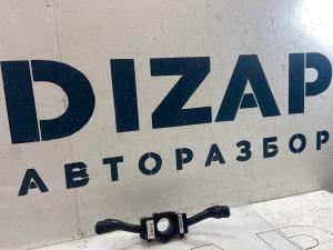 Переключатель подрулевой 8L0953513H Audi A3 / S3