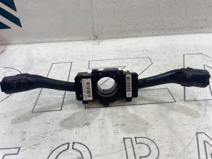 Переключатель подрулевой 8L0953513H Audi A3 / S3