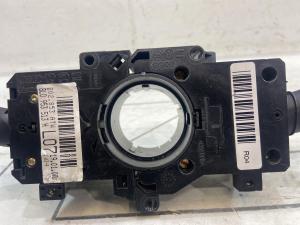Переключатель подрулевой 8L0953513H Audi A3 / S3