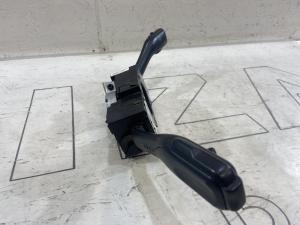 Переключатель подрулевой 8L0953513H Audi A3 / S3