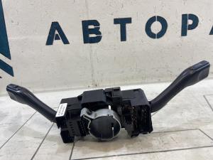 Переключатель подрулевой 8L0953513H Audi A3 / S3