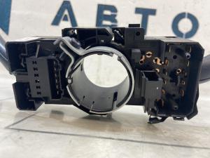 Переключатель подрулевой 8L0953513H Audi A3 / S3