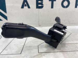 Переключатель подрулевой 8L0953513H Audi A3 / S3
