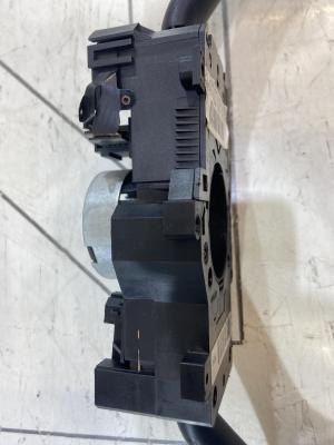 Переключатель подрулевой 8L0953513H Audi A3 / S3