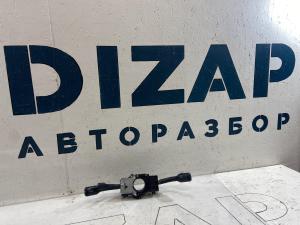Переключатель подрулевой 4D0953513D Audi A8 D2 / S8 D2