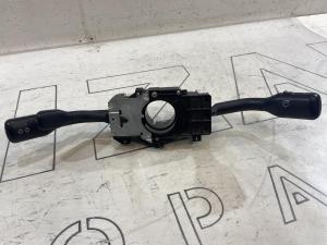 Переключатель подрулевой 4D0953513D Audi A8 D2 / S8 D2
