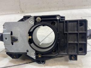 Переключатель подрулевой 4D0953513D Audi A8 D2 / S8 D2