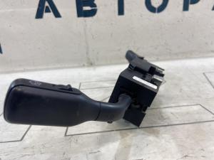 Переключатель подрулевой 4D0953513D Audi A8 D2 / S8 D2
