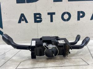 Переключатель подрулевой 4D0953513D Audi A8 D2 / S8 D2