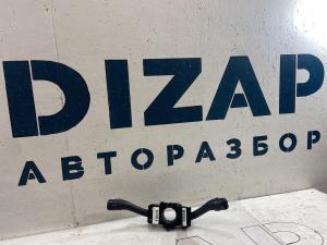 Переключатель подрулевой 8L0953513G Audi A3 / S3