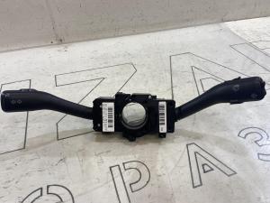 Переключатель подрулевой 8L0953513G Audi A3 / S3