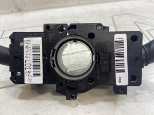 Переключатель подрулевой 8L0953513G Audi A3 / S3