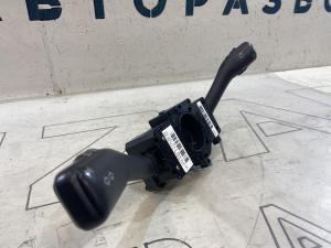 Переключатель подрулевой 8L0953513G Audi A3 / S3