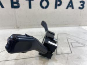 Переключатель подрулевой 8L0953513G Audi A3 / S3