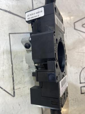 Переключатель подрулевой 8L0953513G Audi A3 / S3