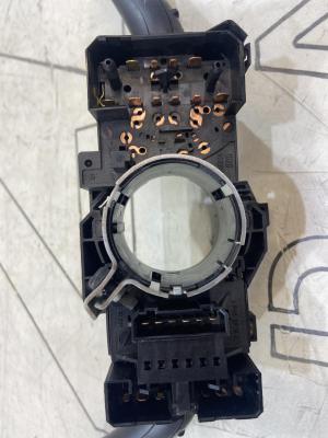 Переключатель подрулевой 8L0953513G Audi A3 / S3