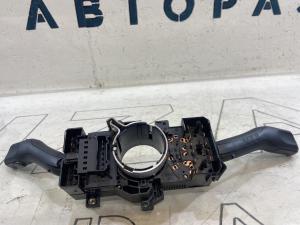 Переключатель подрулевой 8L0953513G Audi A3 / S3