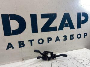 Переключатель подрулевой 4F0953549D Audi A6 C6 / S6 C6 / RS6 C6