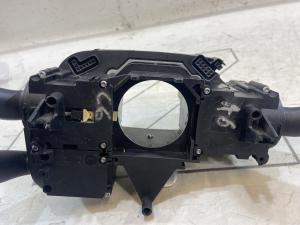 Переключатель подрулевой 4F0953549D Audi A6 C6 / S6 C6 / RS6 C6