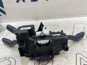 Переключатель подрулевой 4F0953549D Audi A6 C6 / S6 C6 / RS6 C6