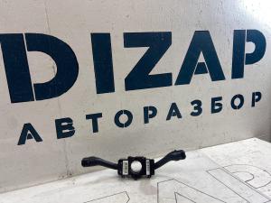Переключатель подрулевой 8L0953513J Audi A3 / S3