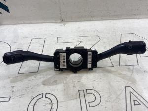 Переключатель подрулевой 8L0953513J Audi A3 / S3