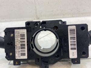 Переключатель подрулевой 8L0953513J Audi A3 / S3