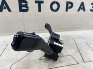 Переключатель подрулевой 8L0953513J Audi A3 / S3