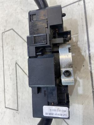 Переключатель подрулевой 8L0953513J Audi A3 / S3