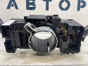 Переключатель подрулевой 8L0953513J Audi A3 / S3