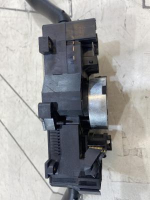 Переключатель подрулевой 8L0953513J Audi A3 / S3