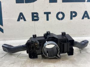 Переключатель подрулевой 8L0953513J Audi A3 / S3
