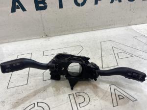 Переключатель подрулевой 8E0953549S Audi A4 B6