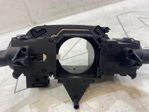 Переключатель подрулевой 8E0953549S Audi A4 B6